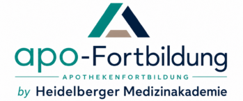APO-Fortbildung